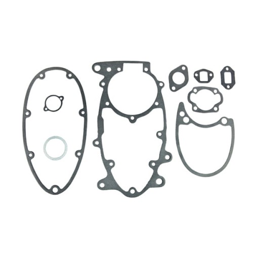 J0902-00 - Uszczelki JAWA 50 kpl KLINGIERYT.jpg