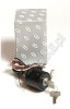 Stacyjka SIMSON SR50, SR80 8-kabli /MZA/