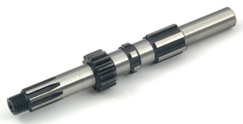 wałek główny shl.JPG