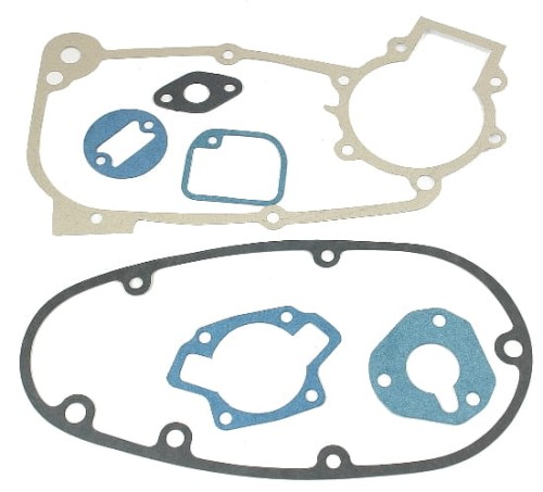 uszczelki silnika simson schwalbe KR51 klingieryt.JPG