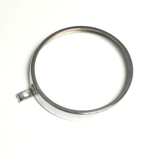 S390650 - Ramka lampy przód SIMSON S51 chrom.JPG