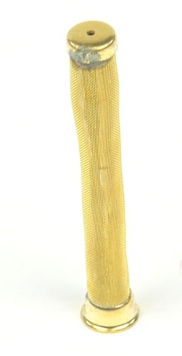 sitko kranik simson.JPG