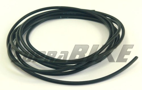 przewód wys nap MZA czarny.JPG