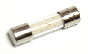 bezpiecznik szklany.jpg