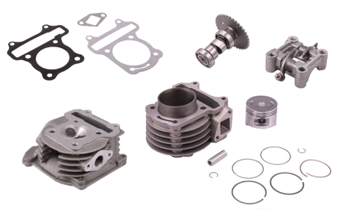 cylinder 4t gy6 80cc z głowicą moretti.jpg