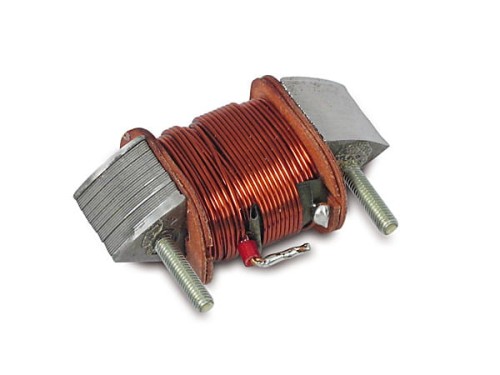 cewka ładowania simson 6v aka.jpg