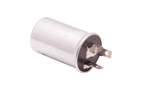 przerywacz kierunkowskazów 12v 2x21w.jpg