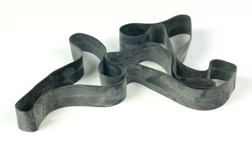 fartuch obręczy 18.JPG