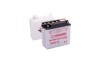Battery Quand 12V 5Ah /12N5-3B/ (1) (1)