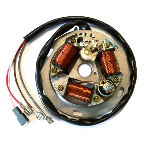 S390950-70 - Stator SIMSON platyny S51 SR50 12V SBK 1.jpg