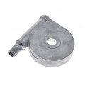R2600a - Napęd licznika ROMET 17.jpg