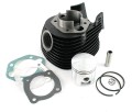 cylinder SHL175.jpg