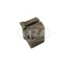 Obsada linki gazu SIMSON KR51, SR4 /MZA/