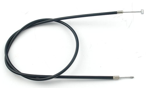 linka gazu j50 jawa jawka 50.JPG