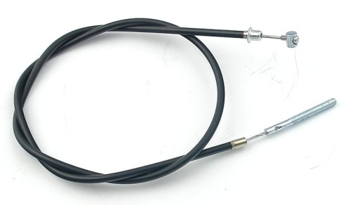 linka hamulca przód j50 jawa jawka 50.JPG