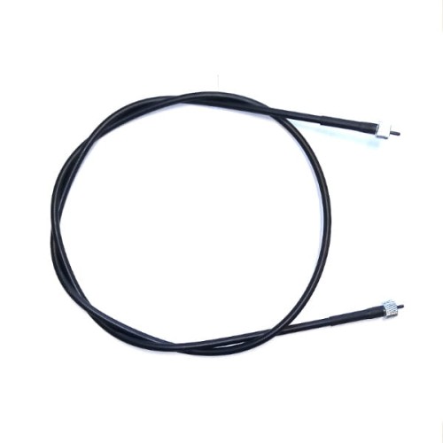 J26041 - Linka licznika JAWA 50 PL.jpg