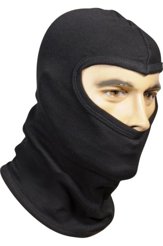 Kominiarka Arroxx czarna TopQ bez nadruku.jpg