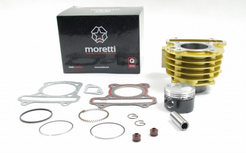 ZY1460-02a - Cylinder 4T GY6 60ccm kpl MORETTI.jpg