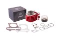 ZY1480-02a - Cylinder 4T GY6 80ccm kpl MORETTI.jpg