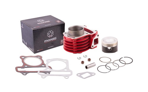 ZY1480-02a - Cylinder 4T GY6 80ccm kpl MORETTI.jpg