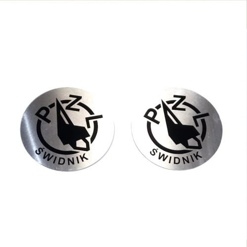 W0970-1 - Emblemat PZL Świdnik aluminium (para).jpg