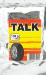 Talk techniczny 500g