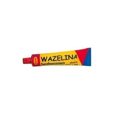 AC6041 - Wazelina techniczna 50ml.jpg