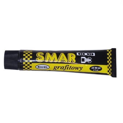 AC6066 - Smar grafitowy 90ml.jpg