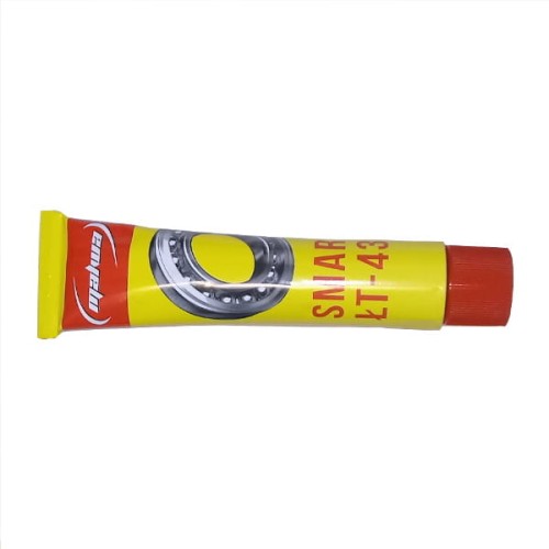 AC6063 - Smar łożyskowy ŁT-43 80ml.jpg