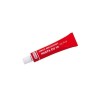 Smar miedziowy CU 10 20ml
