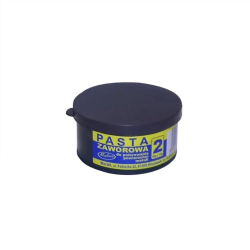 AC6012 - Pasta zaworowa -2- 60g.jpg