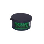 Pasta zaworowa -1- 60g