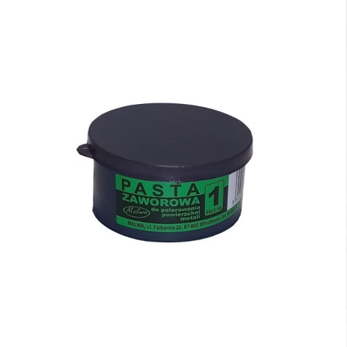 AC6011 - Pasta zaworowa -1- 60g.jpg