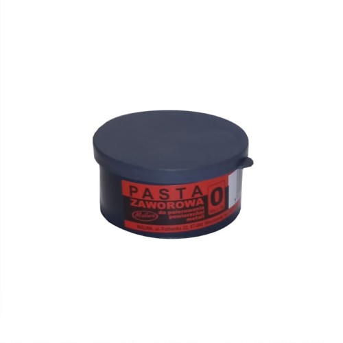 AC6010 - Pasta zaworowa -0- 60g.jpg