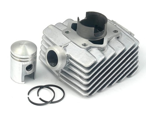 cylinder romet 3b 38mm pl.JPG