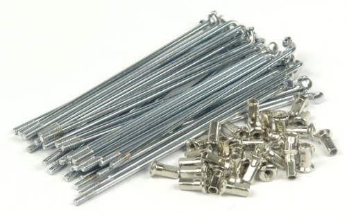 szprychy wsk wfm shl romet.jpg