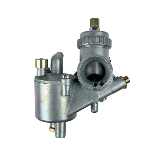 J1002a - Gaźnik JAWA 50 TAJ.jpg