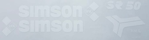 N0918-00 - Naklejka SIMSON SR50 biała kpl.jpg