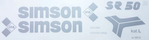 N0918-20 - Naklejka SIMSON SR50 srebrna kpl.jpg