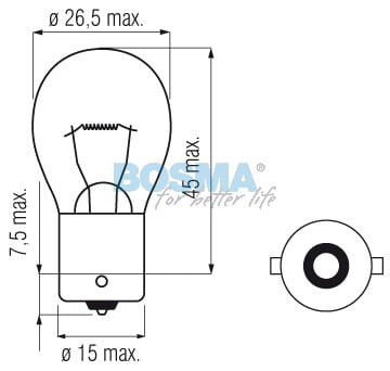 BOSMA BA15s tech.jpg