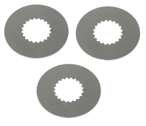 S224831-03 - Tarcza sprzęgła SIMSON - przekładka met 1mm 3szt.jpg