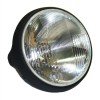 Lampa przód MZ ETZ H4 (E-Mark) kpl.