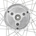 J1210b - Koło jezdne JAWA 50 16 - 1,6 stalowe.jpg