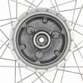 J1210c - Koło jezdne JAWA 50 16 - 1,6 stalowe.jpg