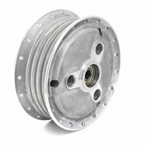 J1211-01a - Piasta koła JAWA 50 TAJ.jpg