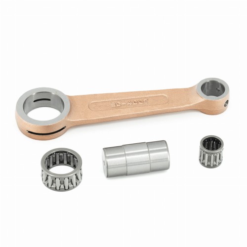 W0301-02 - Korbowód WSK125 kpl. 21.2mm DUELLS.jpg