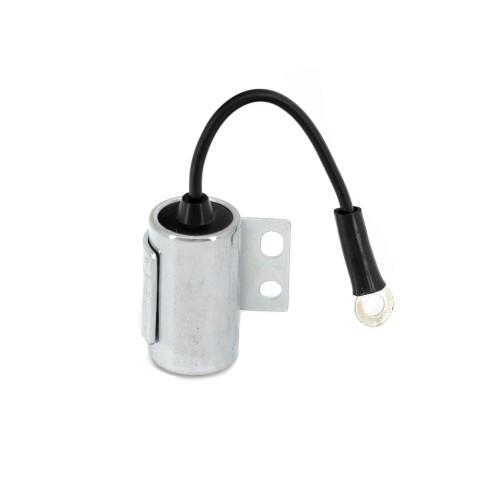 W0914-70 - Kondensator WSK TAJ.jpg