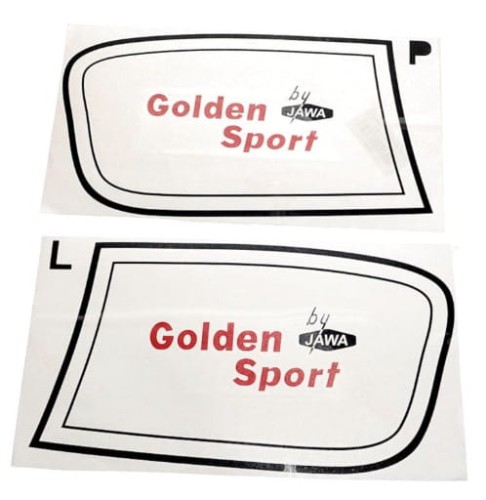 naklejka Jawa Mustang Golden Sport.jpg