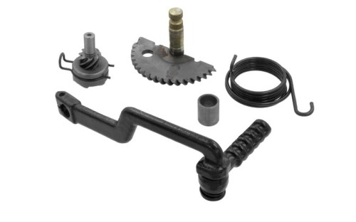 ZK5240-02a - Zestaw naprawczy rozrusznika nożnego 4T GY6 Moretti.jpg