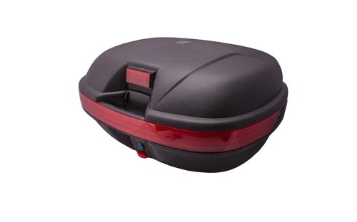 AP09800a - Kufer 41x55x29cm 43L czarny Moretti.jpg